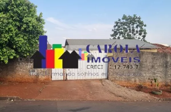Área para venda,  Jardim São Francisco, Mogi-guacu
