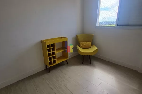 Apartamento para aluguel,  Loteamento Parque Do Estado, Mogi Guaçu