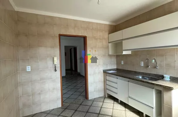 Casa para venda, 3 quarto(s), Jardim Nossa Senhora Das Graças, Mogi Guaçu - Foto 11