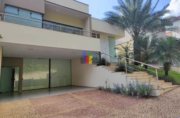 Casa em condomínio para venda, 3 quarto(s),  Jardim Europa, Mogi-guacu
