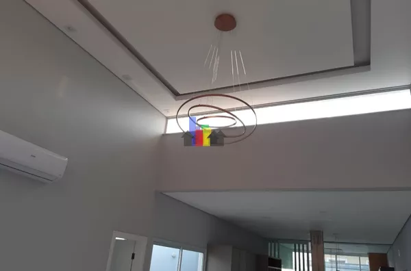 Casa em condomínio para venda,  Residencial Vale Verde, Mogi Guaçu