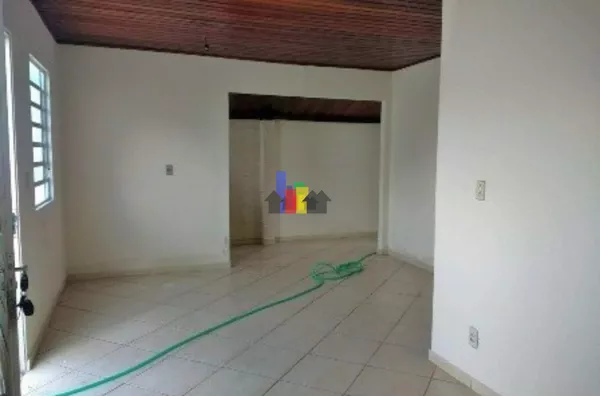 Casa para venda, 2 quarto(s),  Jardim Fantinato, Mogi Guaçu