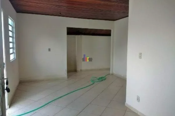 Casa para venda, 2 quarto(s),  Jardim Fantinato, Mogi Guaçu
