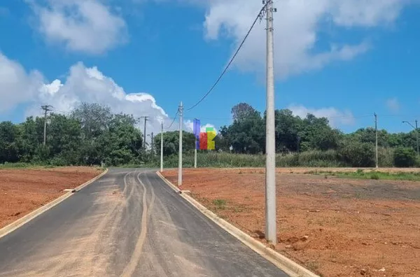 Em breve - Lançamento - Loteamento Santa Madalena II - Foto 21