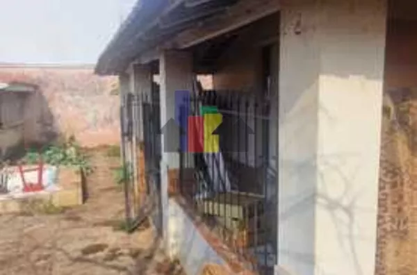 Casa para venda,  Bela Vista, Mogi Guaçu