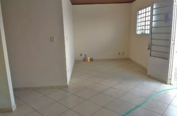 Casa para venda, 2 quarto(s),  Jardim Fantinato, Mogi Guaçu