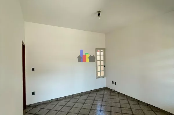 Casa para venda, 3 quarto(s), Jardim Nossa Senhora Das Graças, Mogi Guaçu - Foto 7