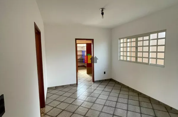 Casa para venda, 3 quarto(s), Jardim Nossa Senhora Das Graças, Mogi Guaçu - Foto 8