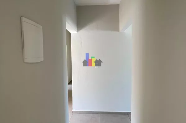 Casa para venda, 3 quarto(s), Jardim Nossa Senhora Das Graças, Mogi Guaçu - Foto 16