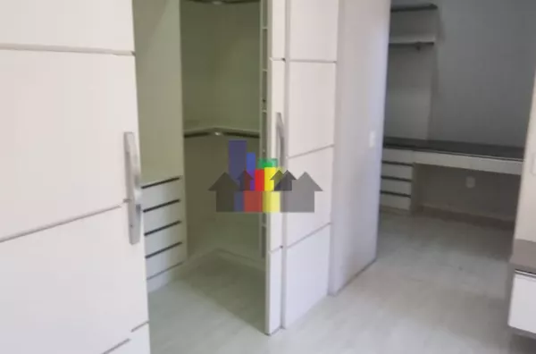 Casa para venda,  - Residencial Palm Park, Estiva Gerbi - OPORTUNIDADE