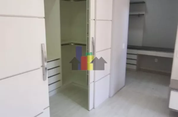 Casa para venda,  - Residencial Palm Park, Estiva Gerbi - OPORTUNIDADE