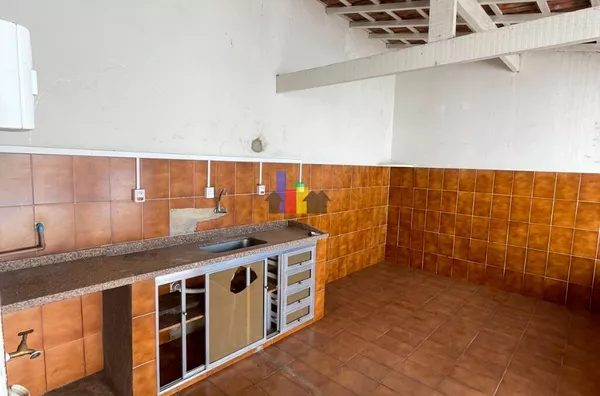 Casa para venda, 3 quarto(s), Jardim Nossa Senhora Das Graças, Mogi Guaçu - Foto 26