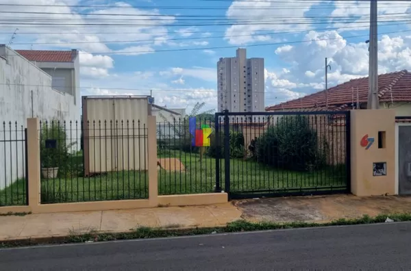 Terreno para venda,  Jardim Centenário, Mogi Guaçu