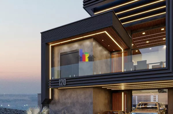 Casa em condomínio para venda,  Residencial Village Da Serra, Mogi Guaçu