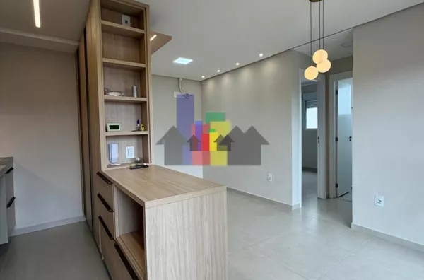 Apartamento para venda, 2 quarto(s),  Imóvel Pedregulhal, Mogi Guaçu