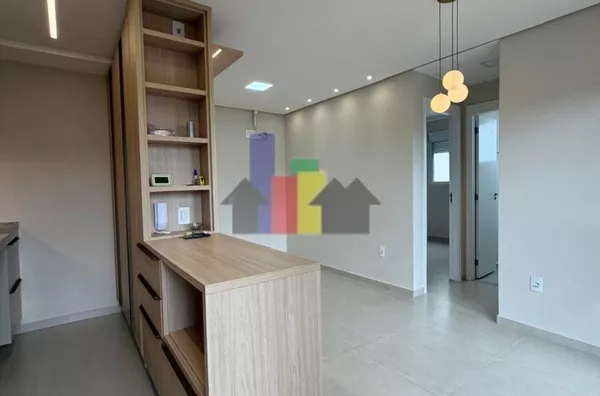 Apartamento para venda, 2 quarto(s),  Imóvel Pedregulhal, Mogi Guaçu