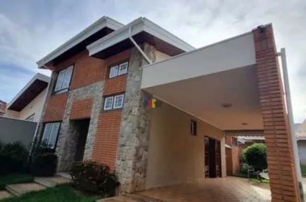 Casa para venda,  Jardim Cruzeiro, Mogi Guaçu