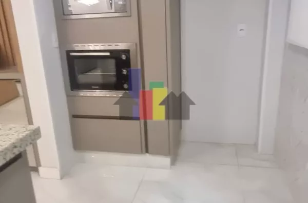 Apartamento para aluguel, 3 quarto(s),  Centro, Mogi-guacu