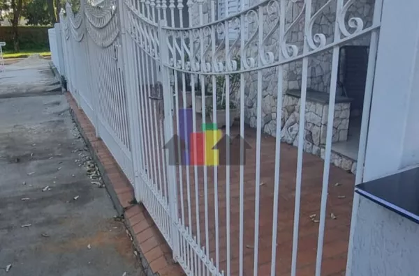 Casa para venda, 3 quarto(s),  Chácara São João, Mogi Guaçu