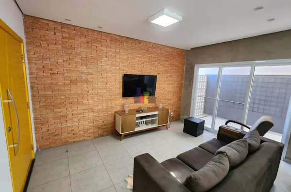 Casa para venda, 4 quarto(s),  Parque Cidade Nova, Mogi Guaçu