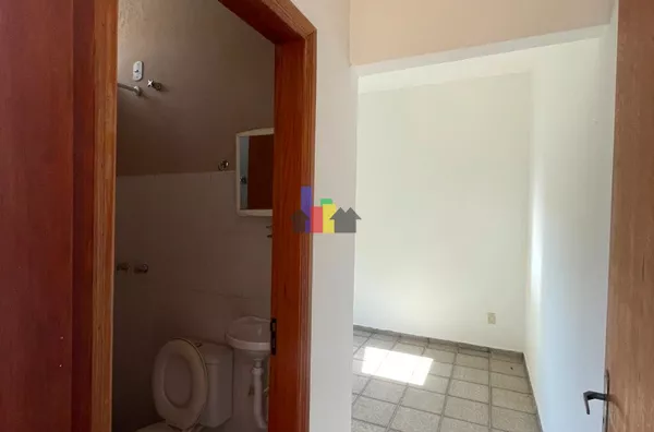 Casa para venda, 3 quarto(s), Jardim Nossa Senhora Das Graças, Mogi Guaçu - Foto 27