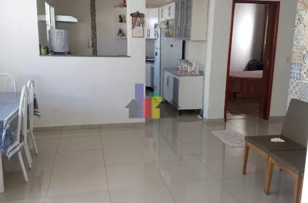Casa para venda, 3 quarto(s),  Jardim Hedy, Mogi Guaçu
