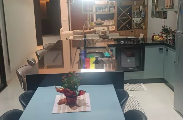 Casa para venda,  Jardim Suécia, Mogi Guaçu