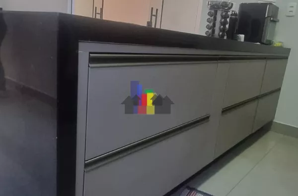 Casa em condomínio para venda, 3 quarto(s),  Jardim Santa Mônica Iii, Mogi Guaçu
