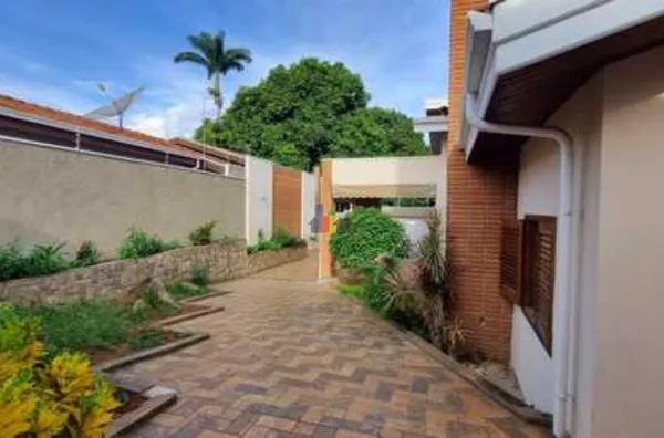 Casa para venda,  Jardim Cruzeiro, Mogi Guaçu