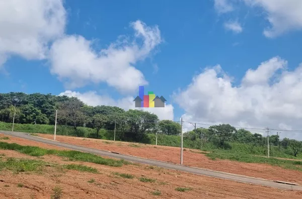 Em breve - Lançamento - Loteamento Santa Madalena II - Foto 19