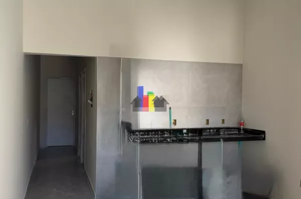 Casa para venda, 2 quarto(s),  Vila Paraíso, Mogi Guaçu