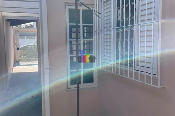 Casa para venda, 3 quarto(s), Jardim Nossa Senhora Das Graças, Mogi Guaçu - Foto 22