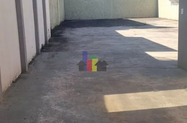 Terreno para aluguel,  Centro, Mogi Guaçu