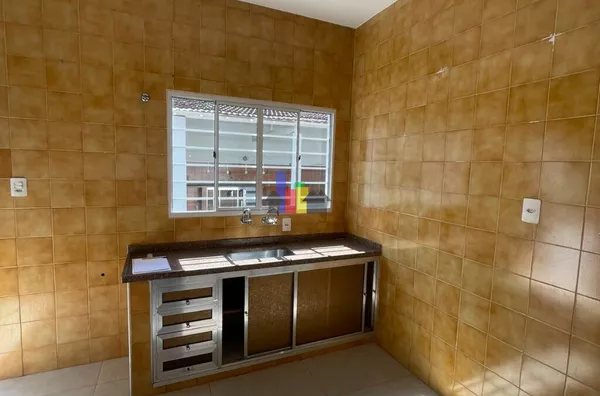 Casa para venda, 3 quarto(s), Jardim Nossa Senhora Das Graças, Mogi Guaçu - Foto 21