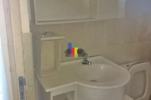 Casa para venda, 2 quarto(s),  Jardim Fantinato, Mogi Guaçu