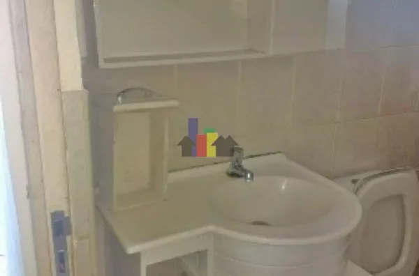 Casa para venda, 2 quarto(s),  Jardim Fantinato, Mogi Guaçu