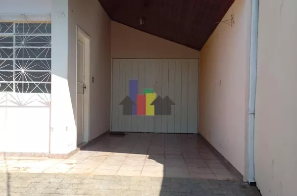 Casa para aluguel,  Jardim Cruzeiro, Mogi Guaçu