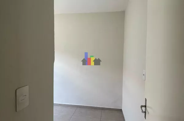 Casa para venda, 3 quarto(s), Jardim Nossa Senhora Das Graças, Mogi Guaçu - Foto 10
