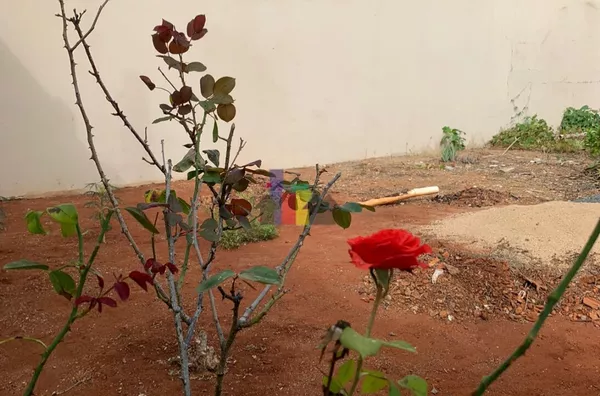 Casa para venda, 1 quarto(s),  Vila São Carlos, Mogi Guaçu