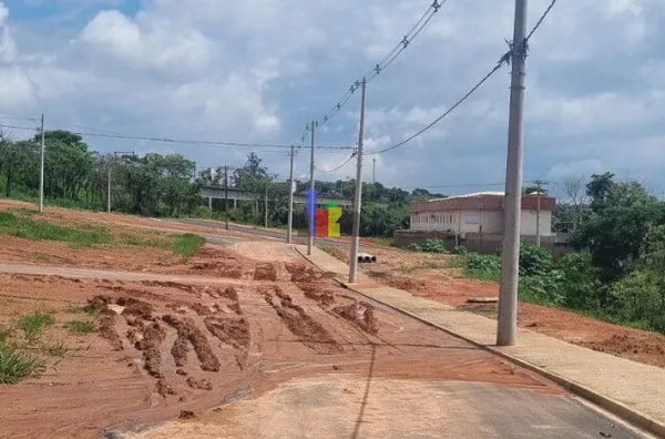Em breve - Lançamento - Loteamento Santa Madalena II - Foto 17