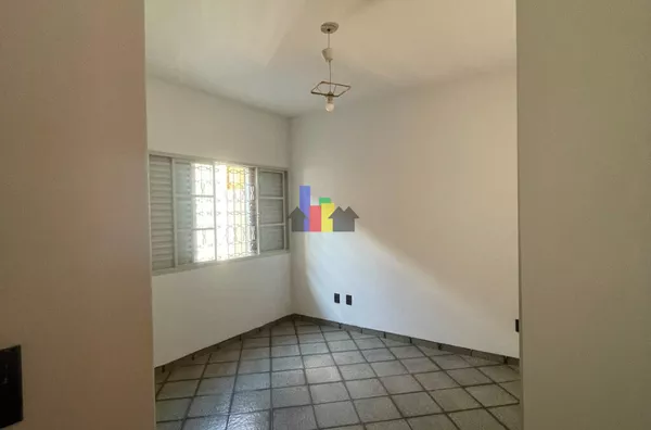Casa para venda, 3 quarto(s), Jardim Nossa Senhora Das Graças, Mogi Guaçu - Foto 17