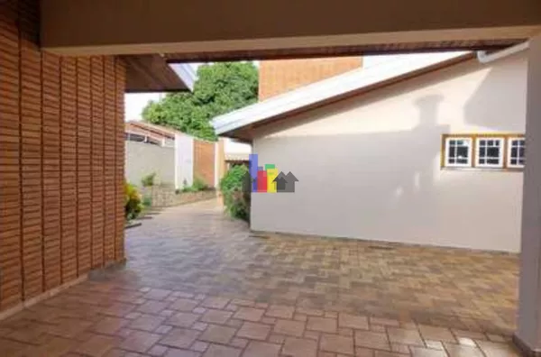 Casa para venda,  Jardim Cruzeiro, Mogi Guaçu