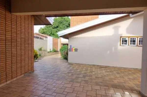 Casa para venda,  Jardim Cruzeiro, Mogi Guaçu