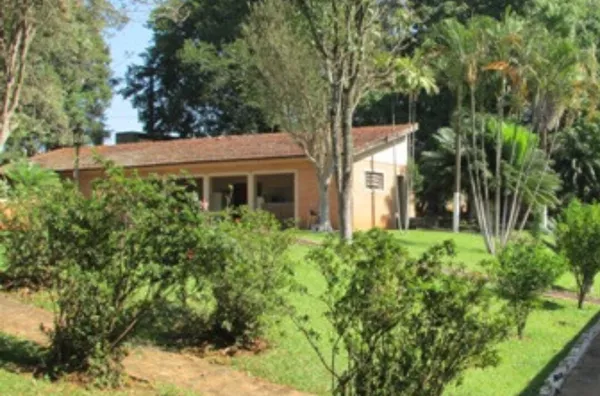 Chácara para venda,  Jardim Novo I, Mogi Guaçu