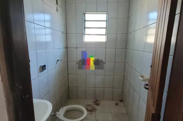 Casa para venda,  Jardim Chaparral, Mogi Guaçu - OPORTUNIDADE