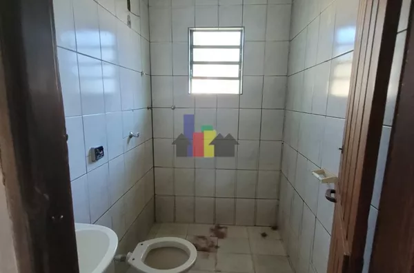Casa para venda,  Jardim Chaparral, Mogi Guaçu