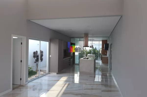 Casa em condomínio para venda,  Residencial Vale Verde, Mogi Guaçu