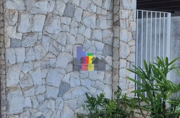 Casa para venda, 3 quarto(s),  Chácara São João, Mogi Guaçu