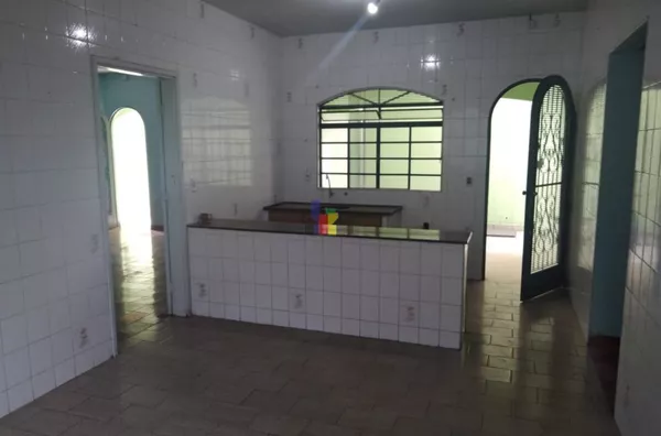 Casa para venda, 4 quarto(s),  Jardim Presidente, Mogi Guaçu