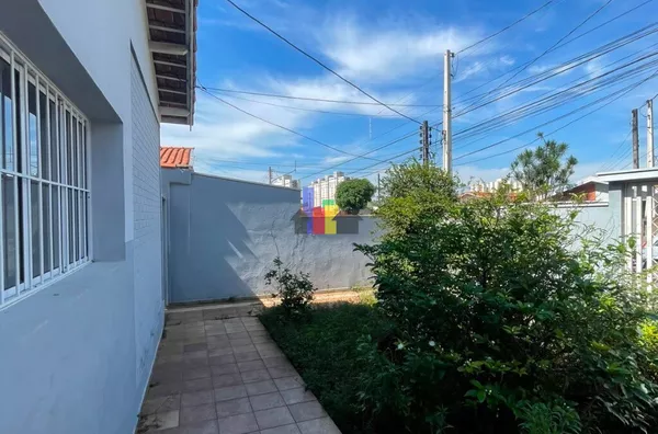 Casa para venda, 3 quarto(s), Jardim Nossa Senhora Das Graças, Mogi Guaçu - Foto 3